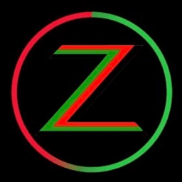 Project Zoom