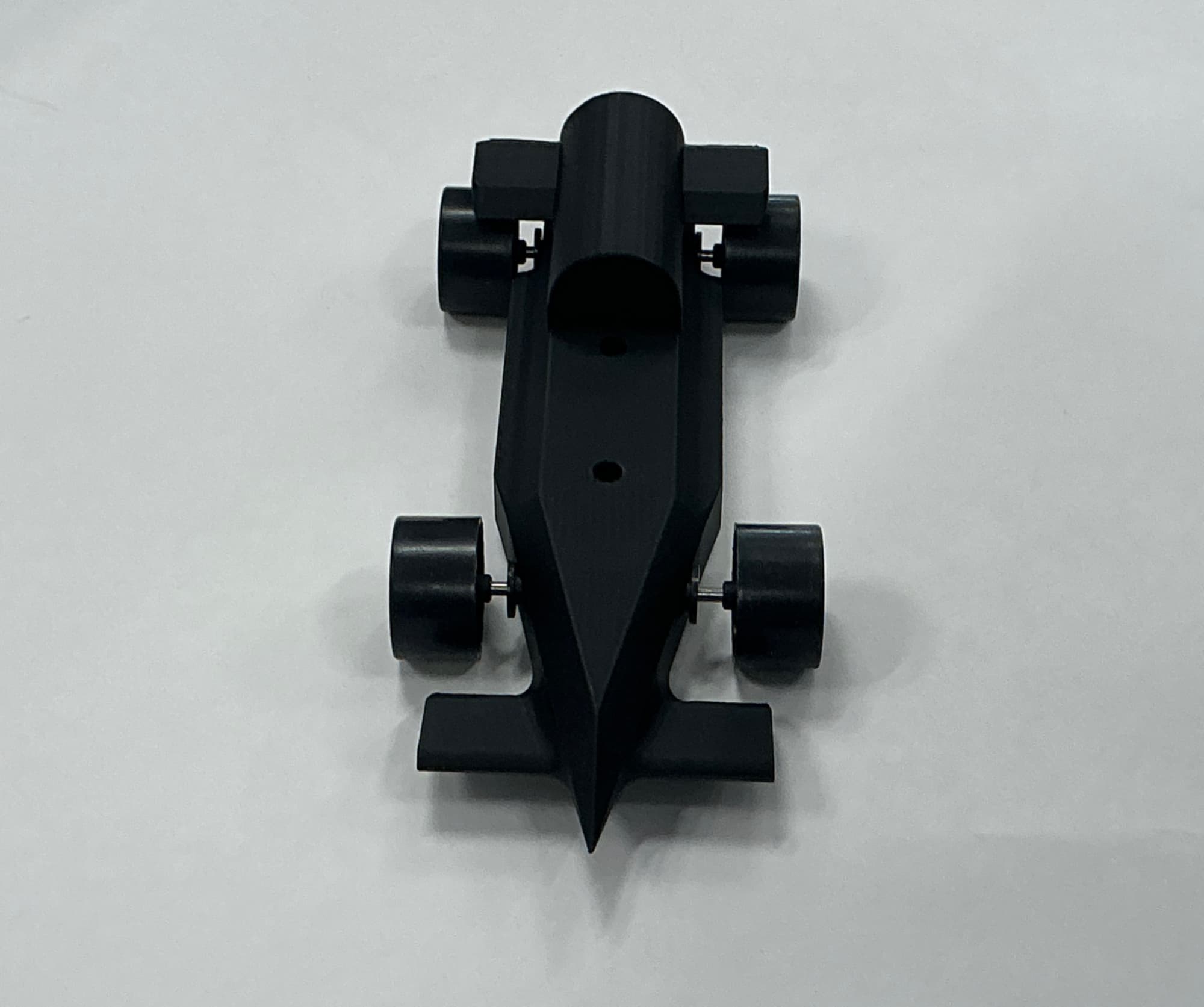 Plan view