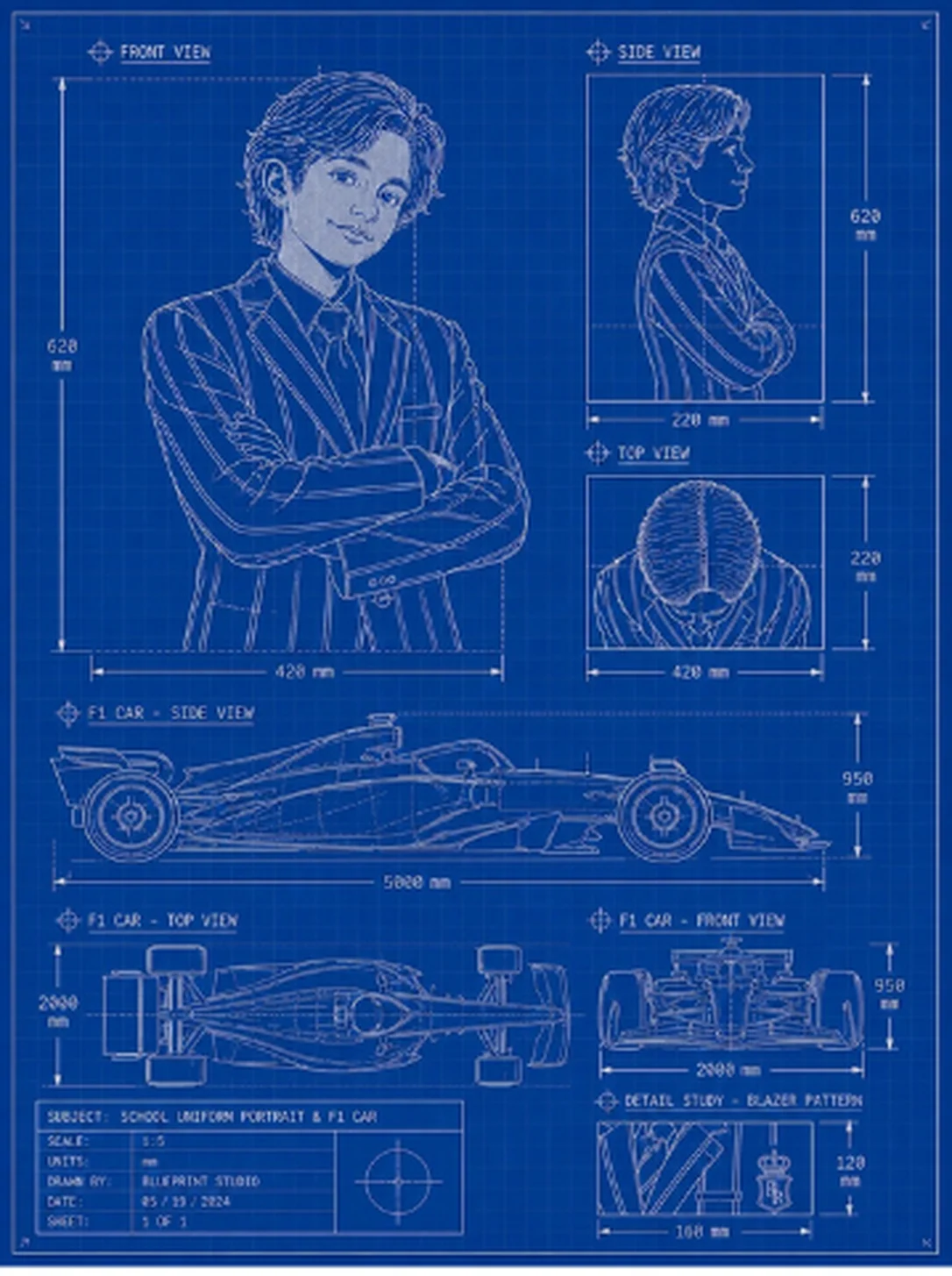 Design Engineer