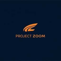 Project Zoom