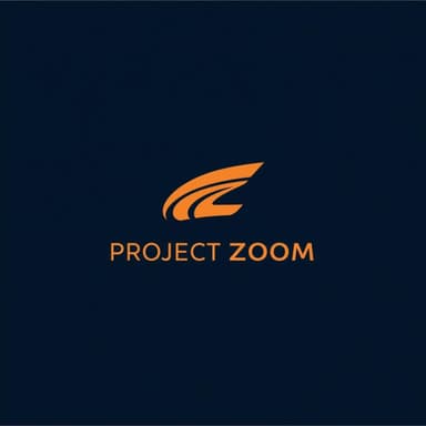 Project Zoom