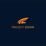 Project Zoom
